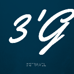 3G