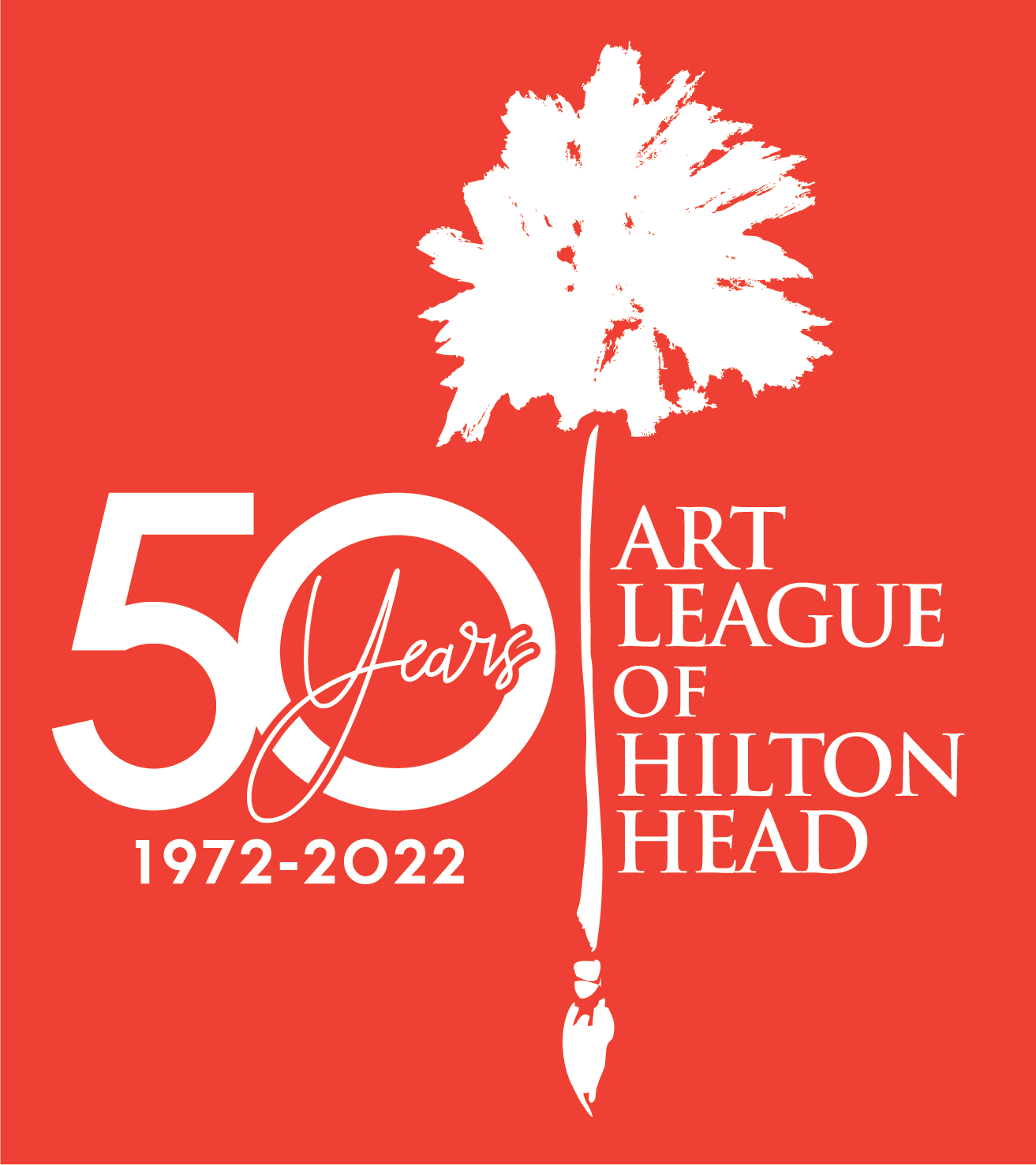 ALHH_50_Logo