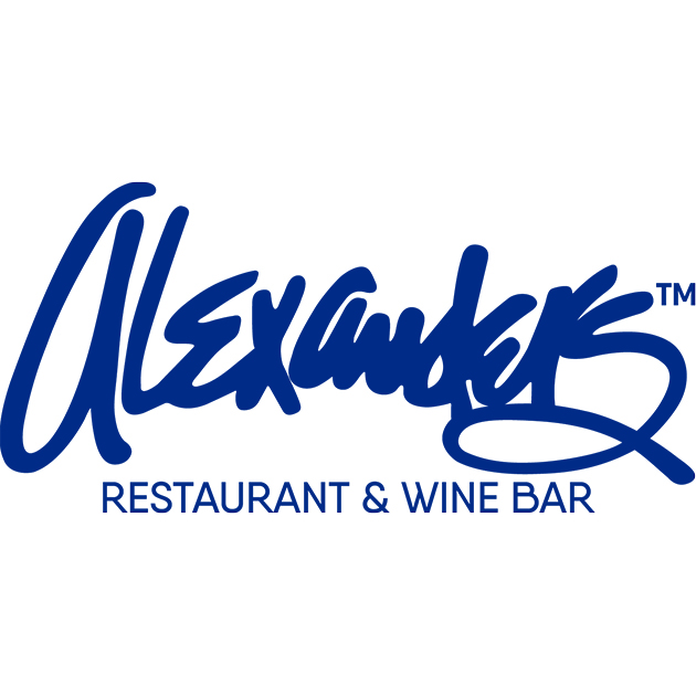 Alexander's Restaurant & Wine Bar