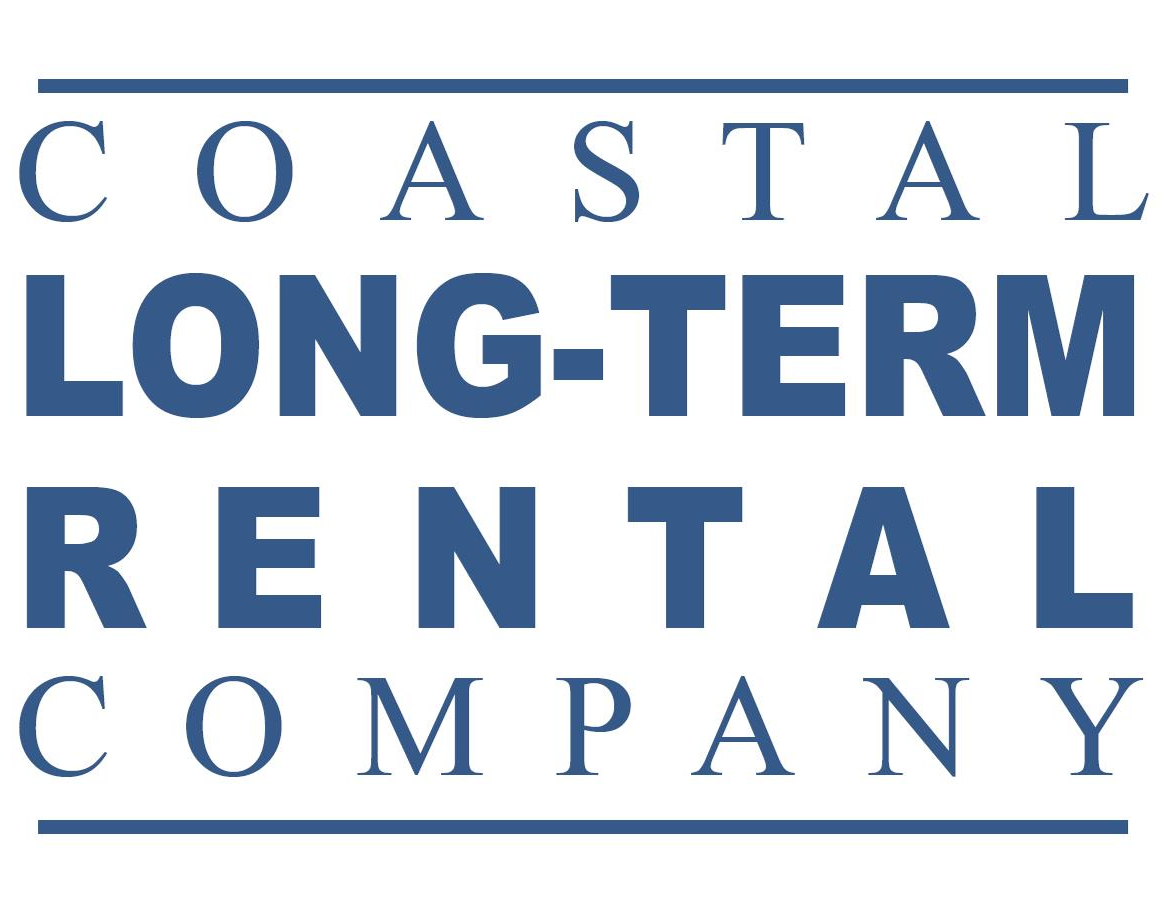 Coastal LongTerm Rental Company, LLC Hilton Head Island