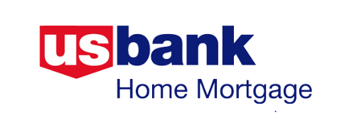U.S. Banks