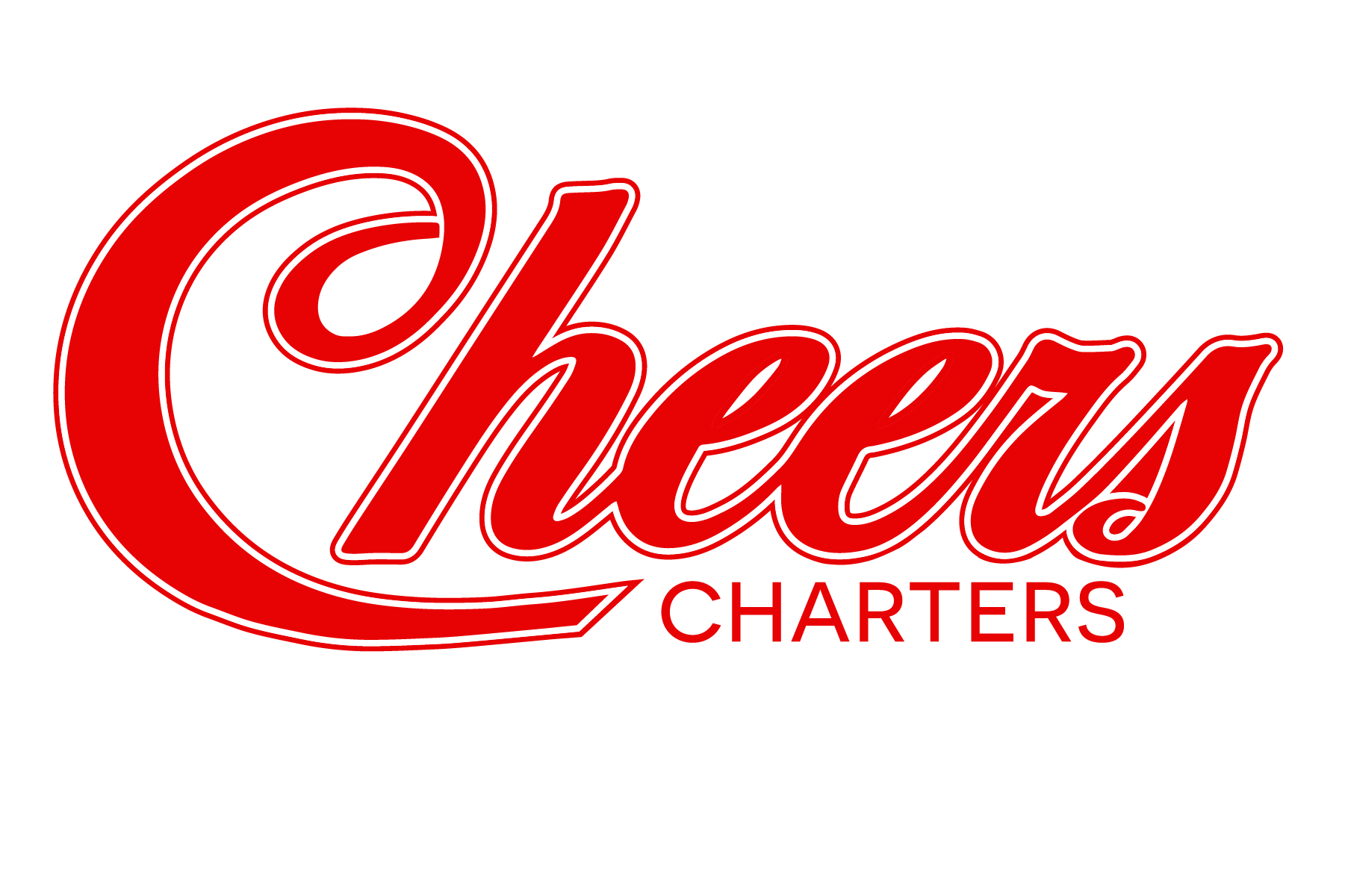 Cheers Sailing Charters