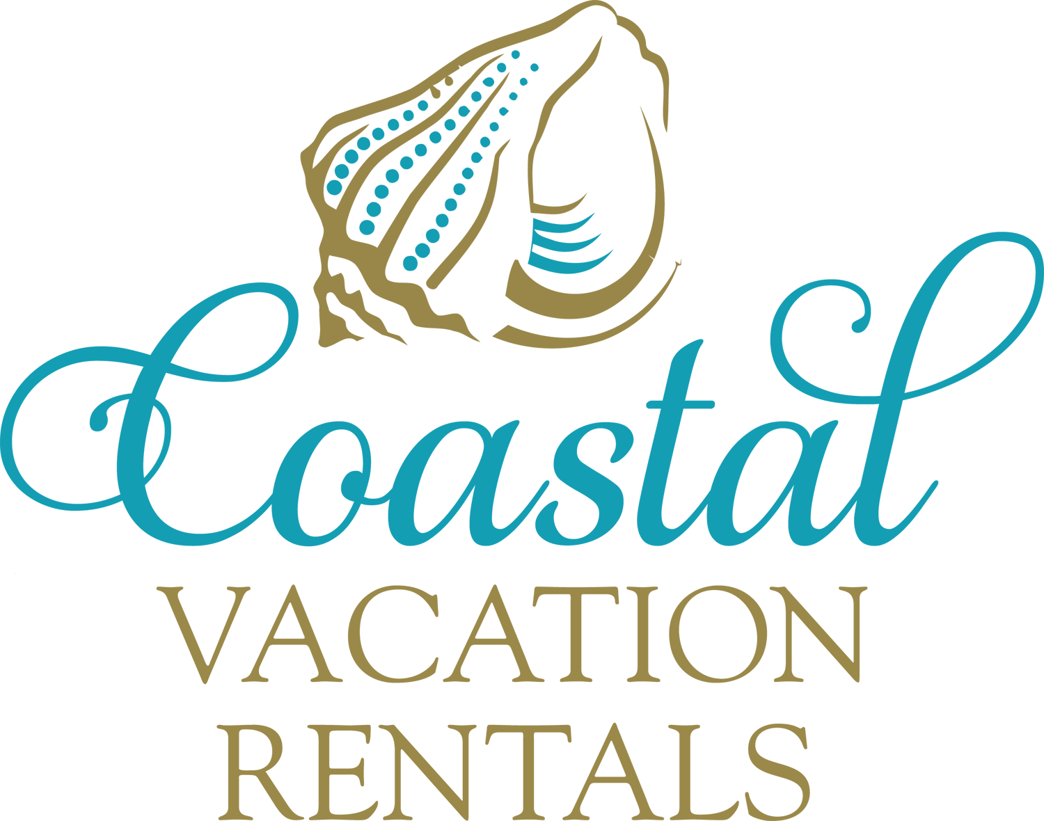 Coastal Vacation Rentals