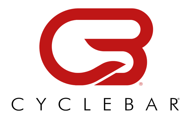 Cyclebar