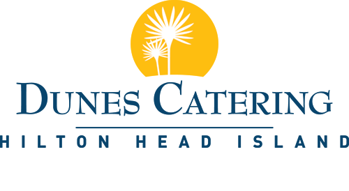 Dunes Catering & Events