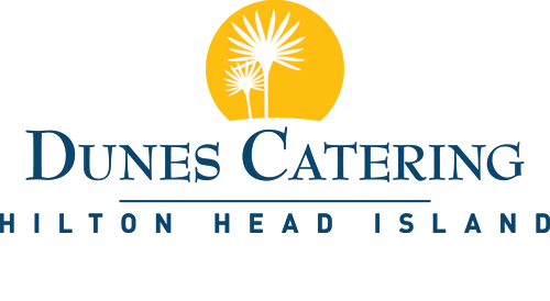 Dunes Catering & Events