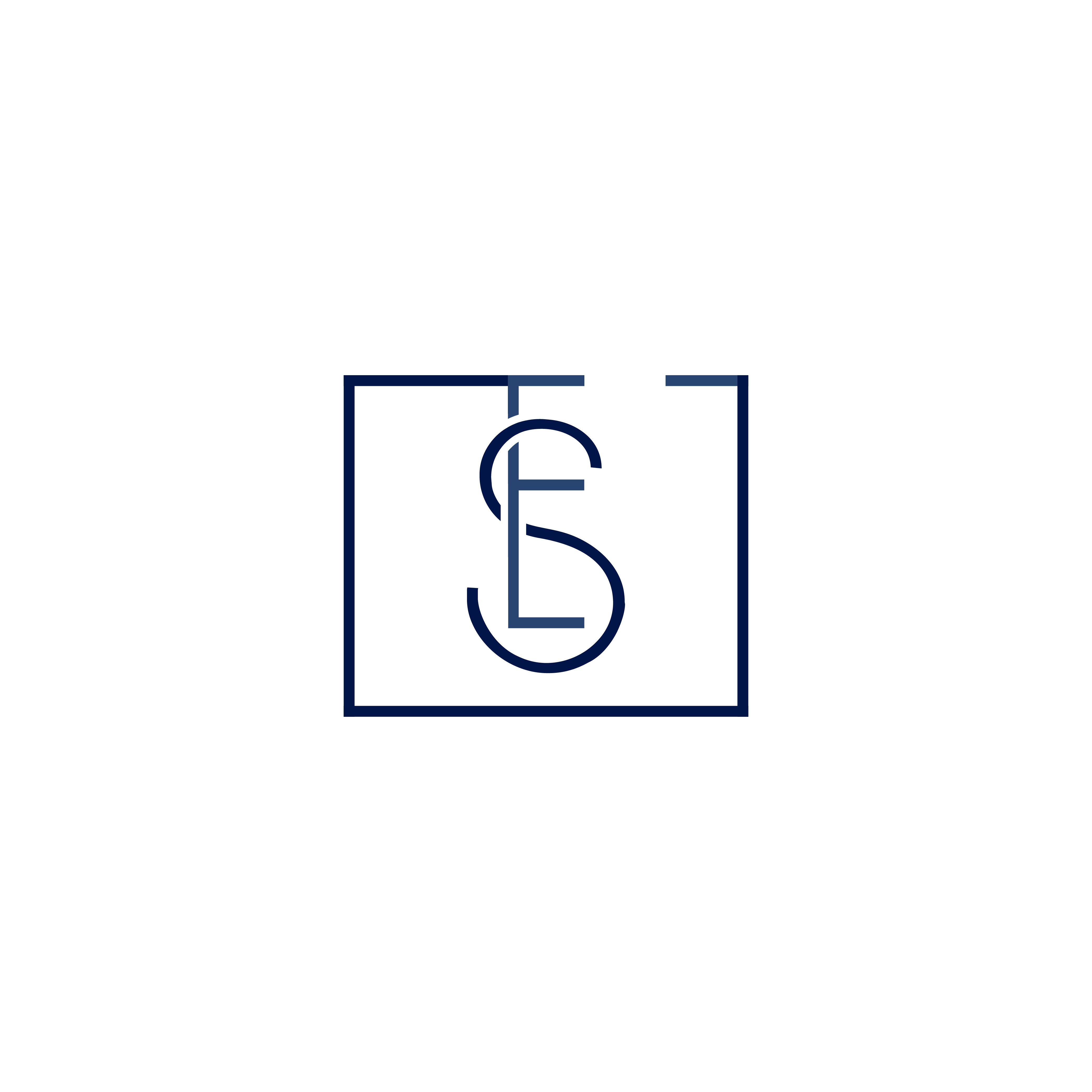 ESC Strategy - Simplify. Optimize. Succeed.