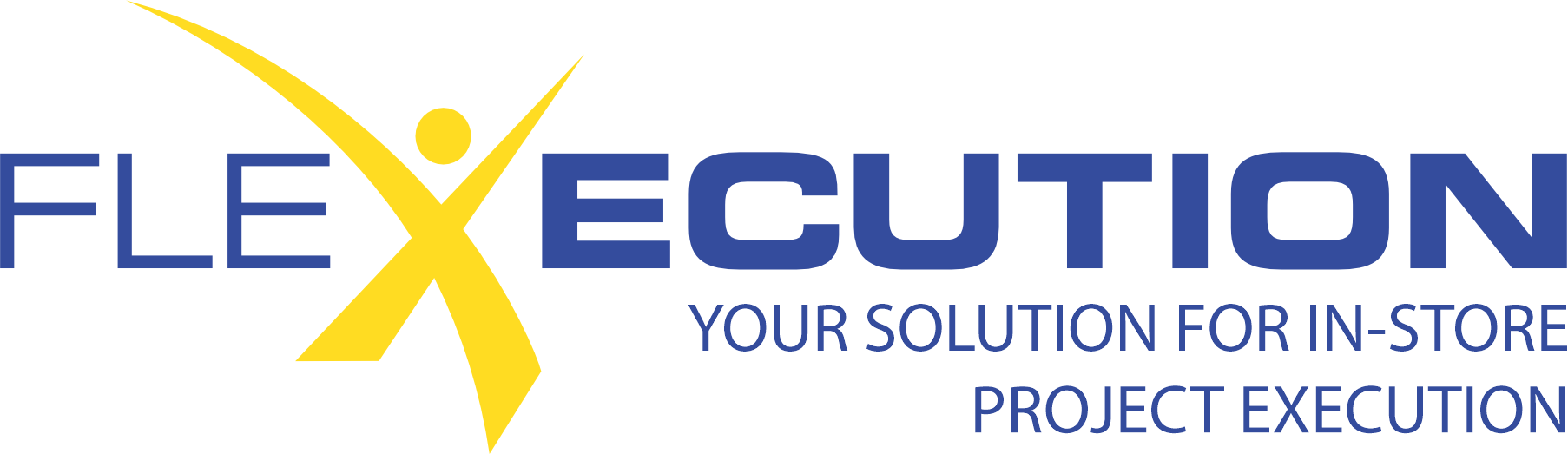 Flexecution, Inc.
