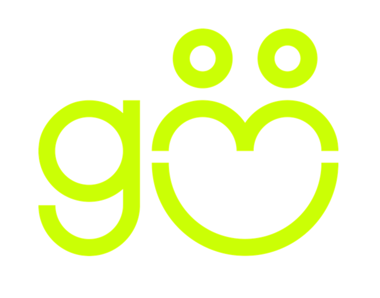 GCM - Logo