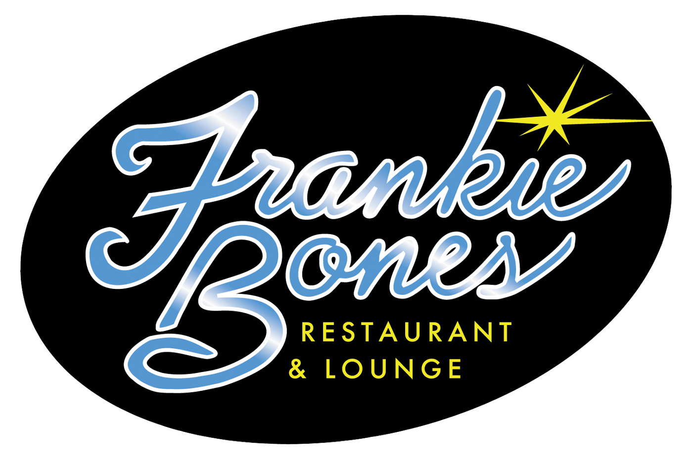 Frankie Bones