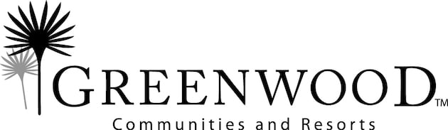 Greenwood Communities & Resorts