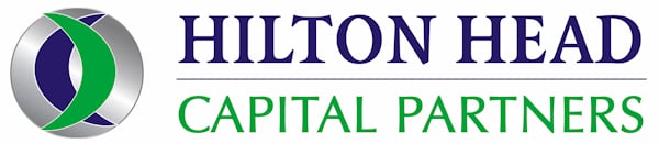 Hilton Head Capital Partners