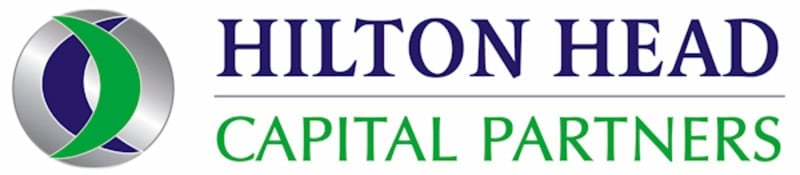 Hilton Head Capital Partners LLC - Logo