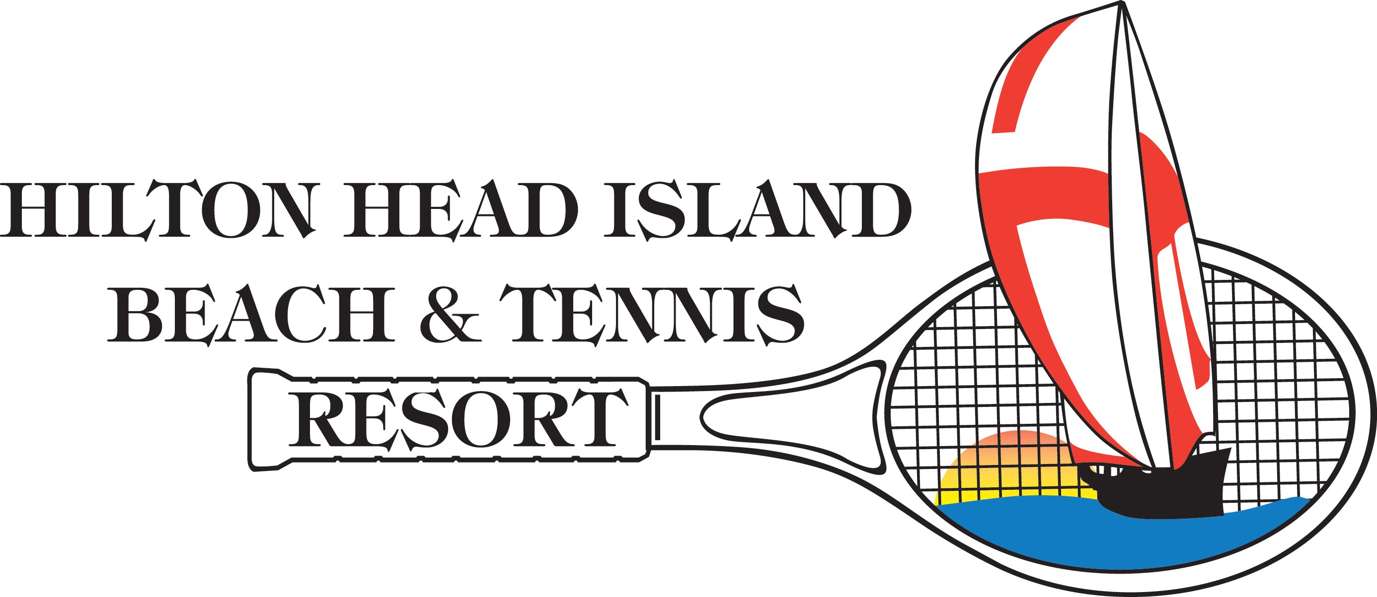 Hilton Head Island Beach & Tennis Resort