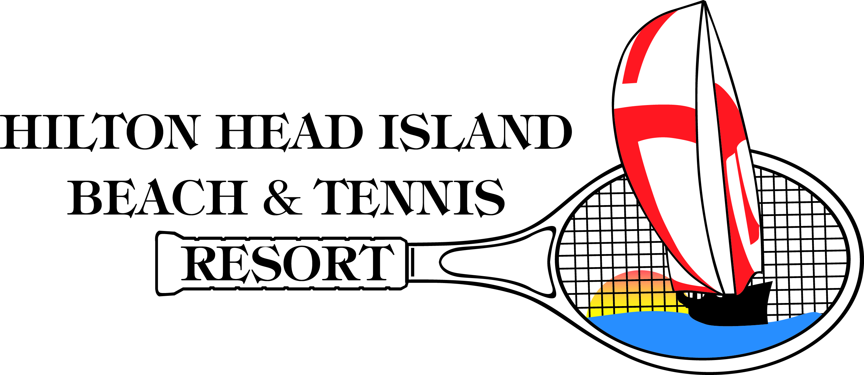 Hilton Head Island Beach & Tennis Resort