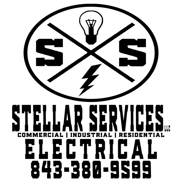 Stellar Services Full-Service Electrical Contractor