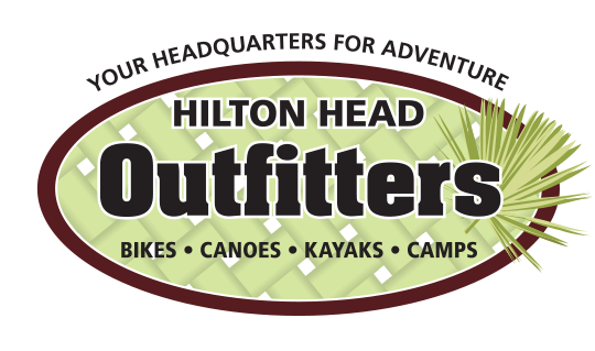Hilton Head Outfitters