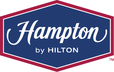 Hampton Inn Hilton Head Island