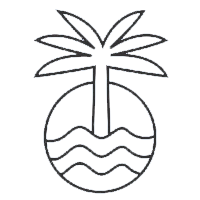 Island Time Hilton Head A Property Management Company on Hilton Head Island