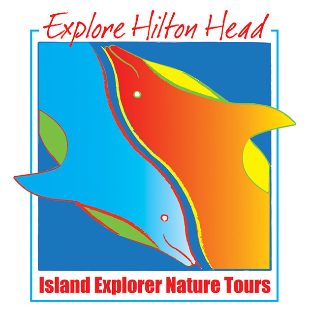 Island Explorer Dolphin & Nature Tours - Premium Private Tours around Hilton Head Island