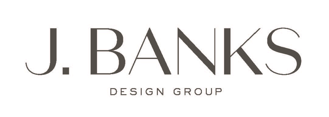J. Banks Design Group