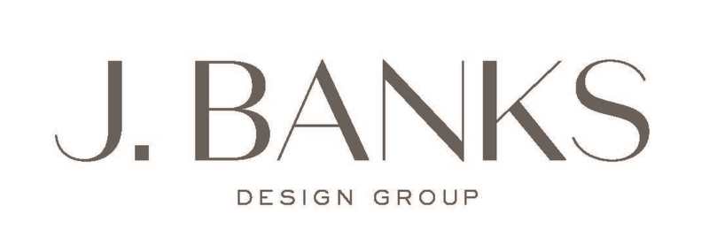 J. Banks Design - Logo