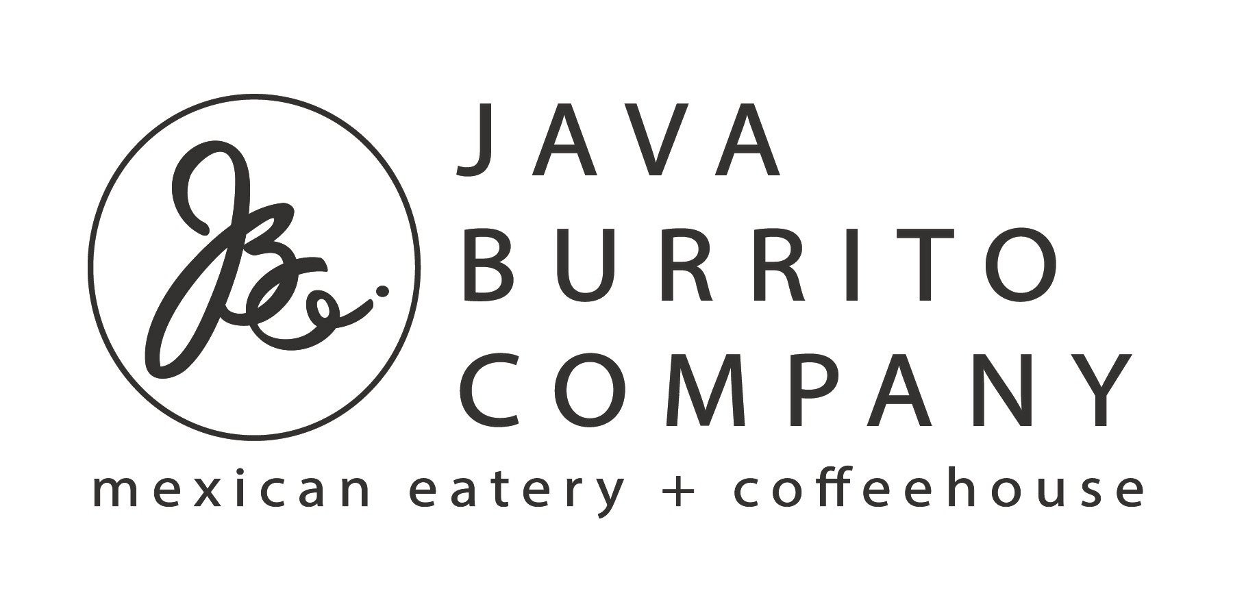 Java Burrito