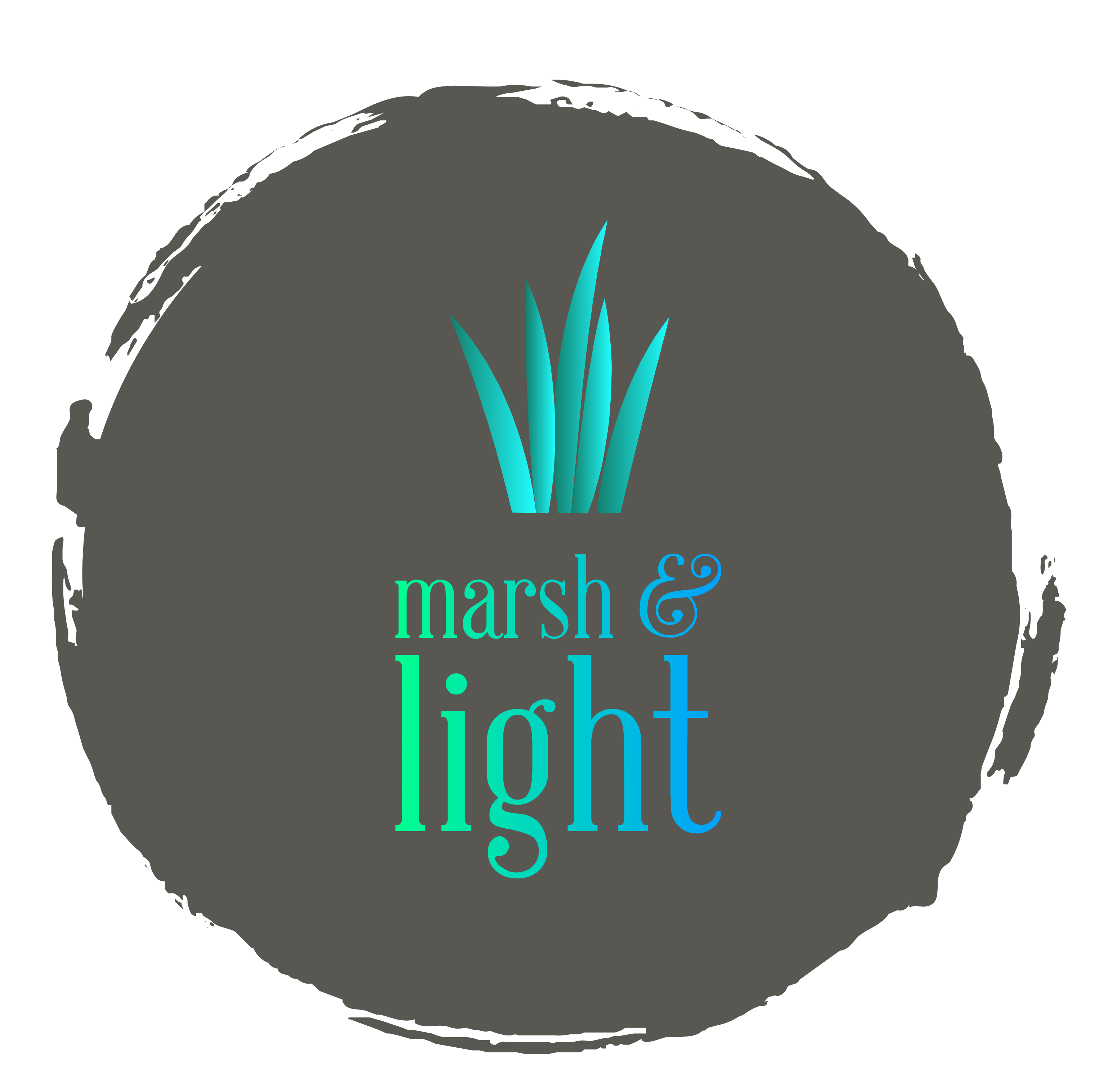 Marsh & Light