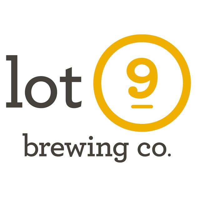 lot 9