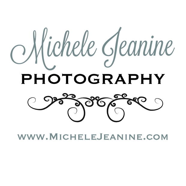 Michele Jeanine Photography | Hilton Head Island SC
