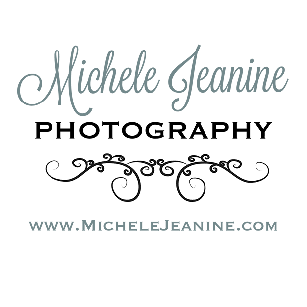 Michele Jeanine Photography | Hilton Head Island SC
