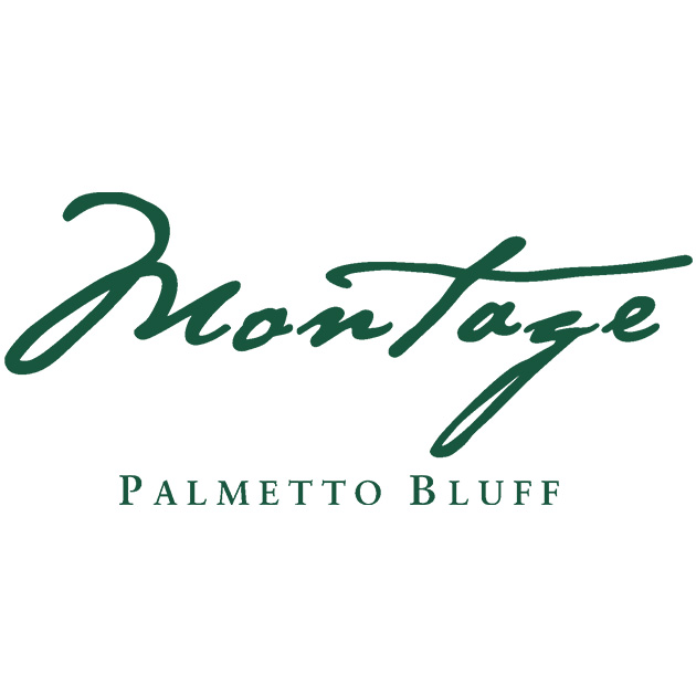 Montage Palmetto Bluff Logo
