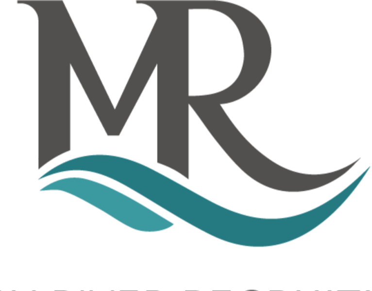 May River Recruiting - Logo