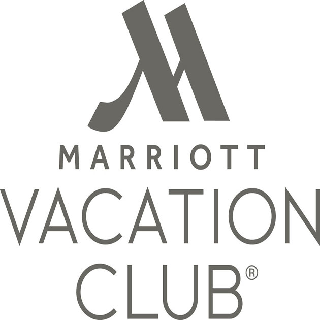 Marriott Vacation Club