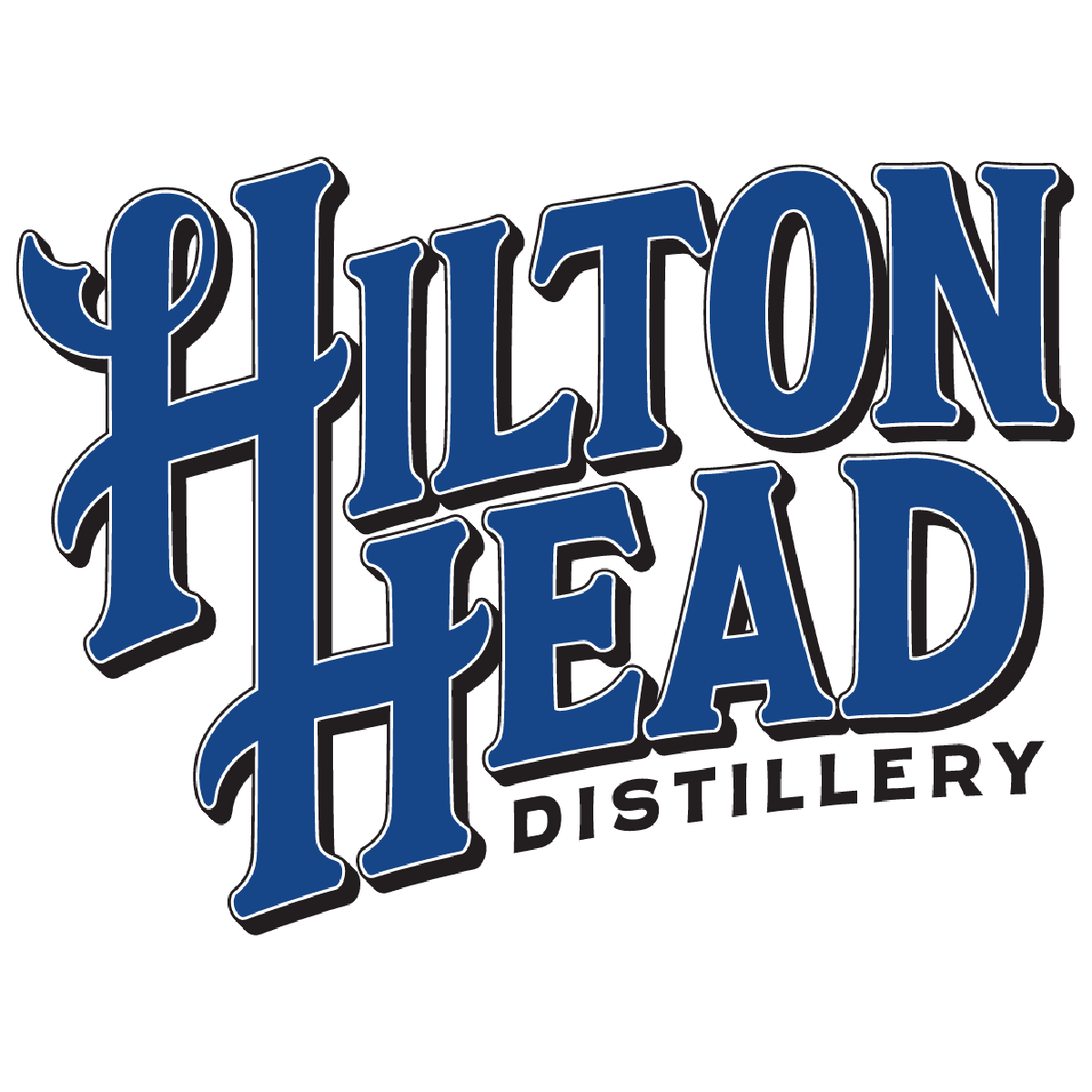 HHD Logo