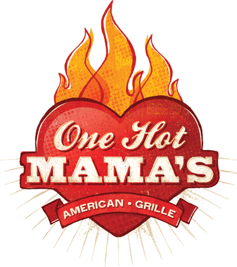 One Hot Mama's American Grille