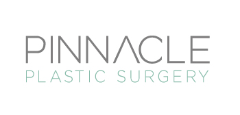 Pinnacle Plastic Surgery