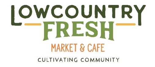 Lowcountry Fresh Market, Café & Bakery