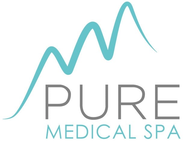 Pure Medical Spa