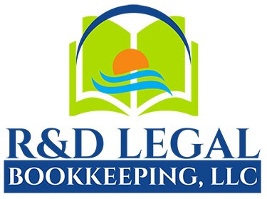 R&D Legal Bookkeeping LLC