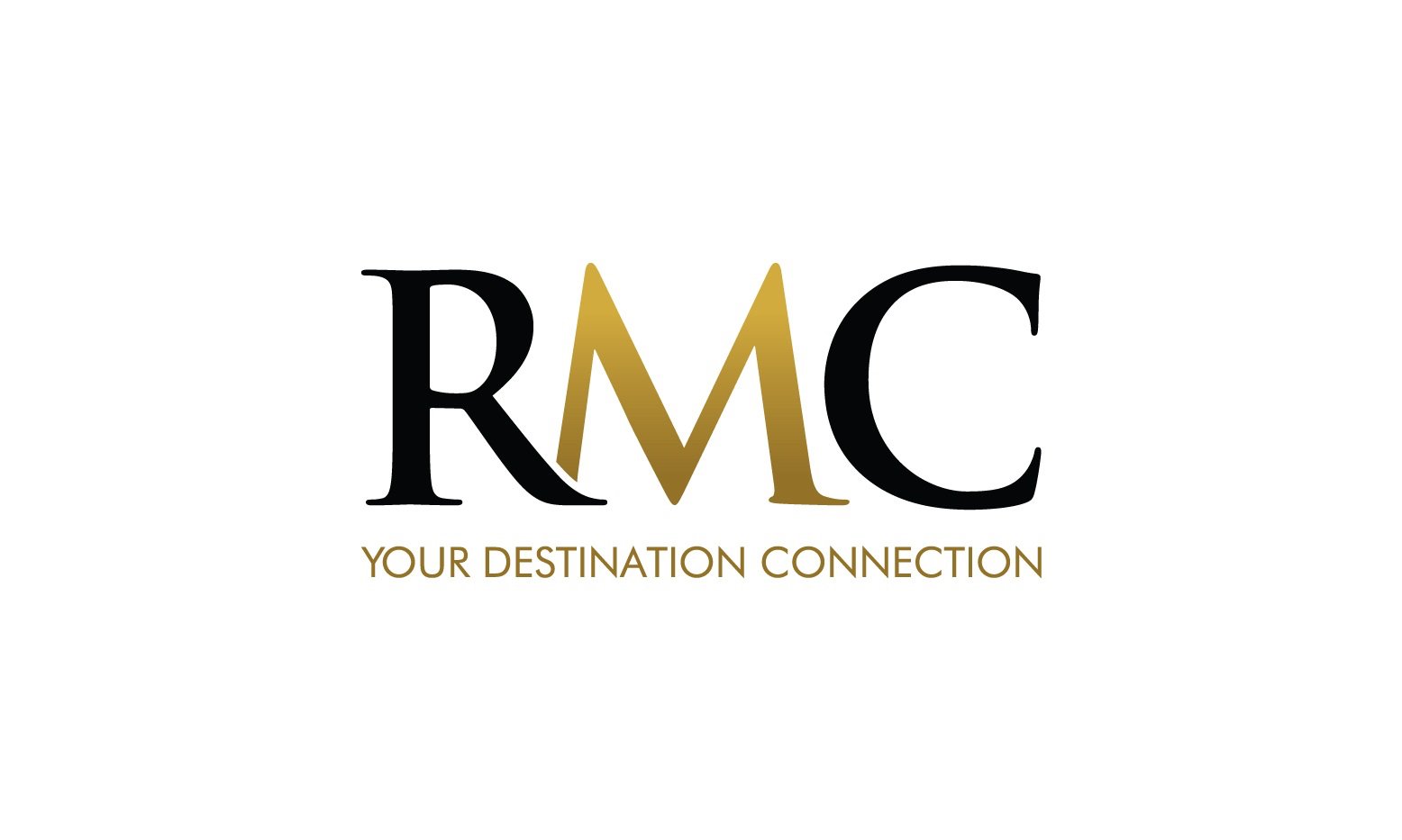 RMC Logo