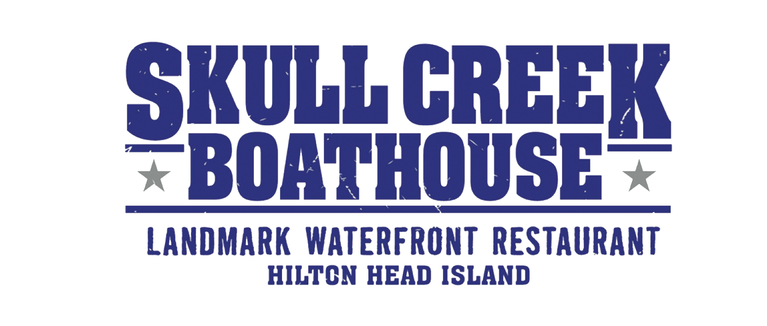 Skull Creek Boathouse