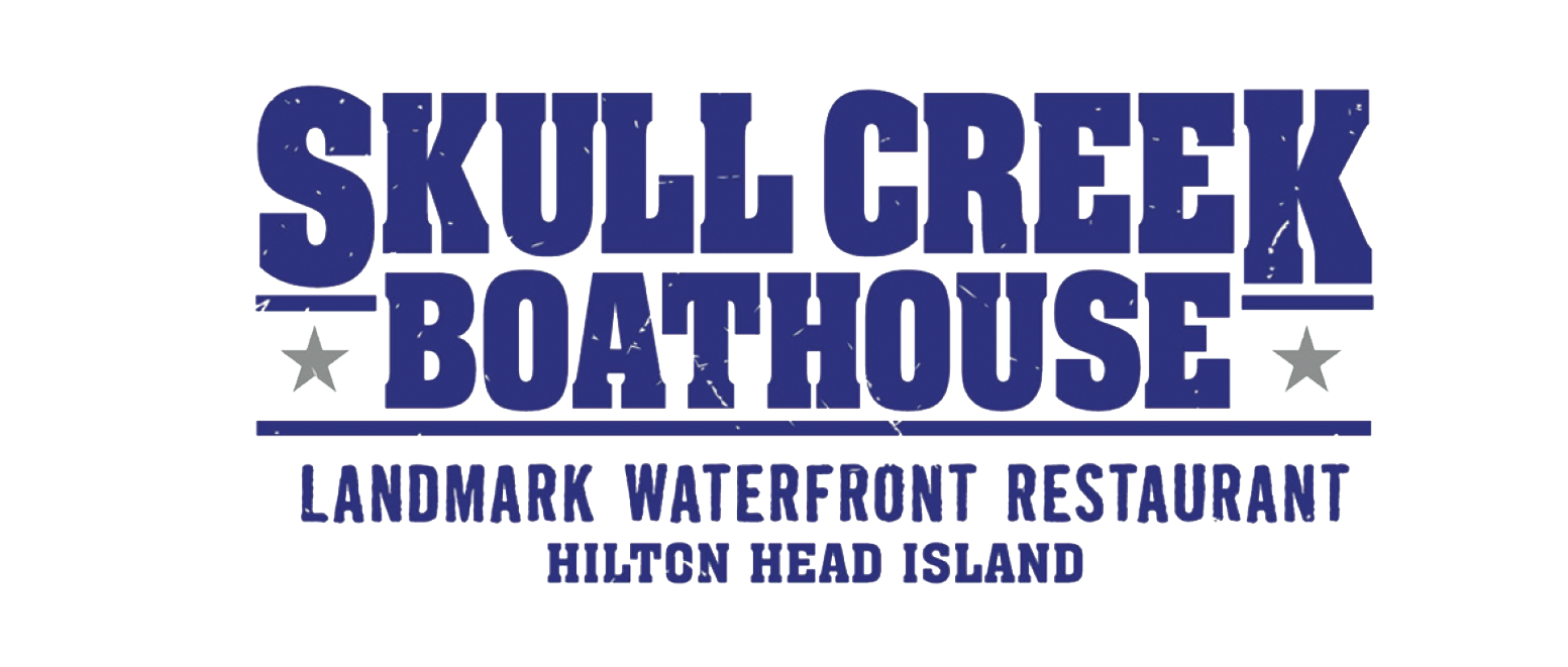 Skull Creek Boathouse