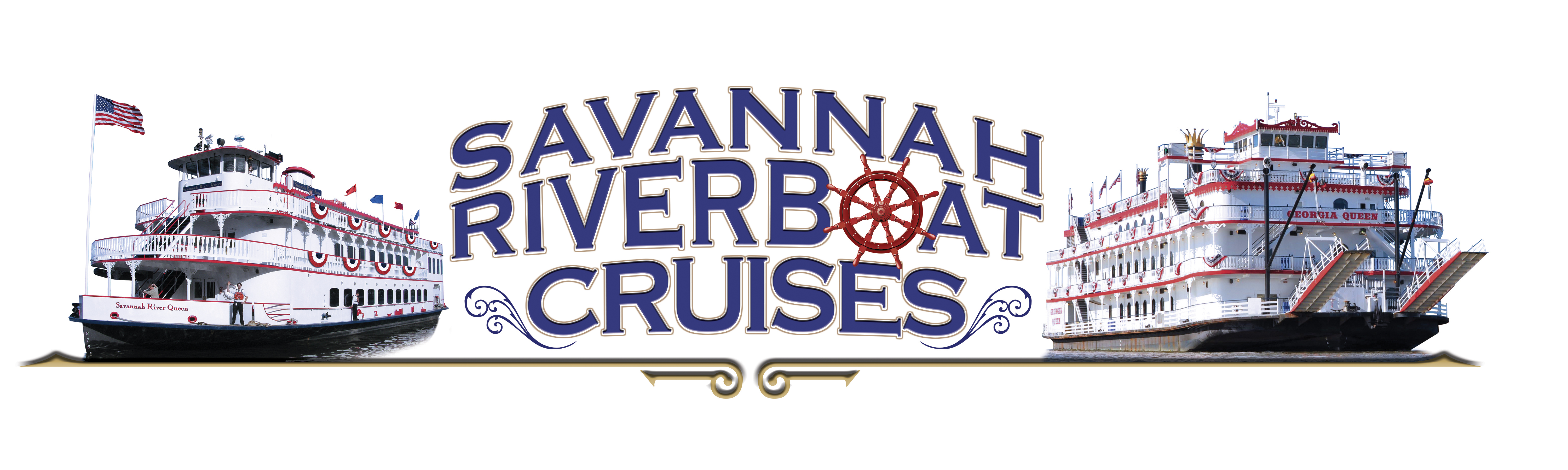 savannah riverboat cruises promo code