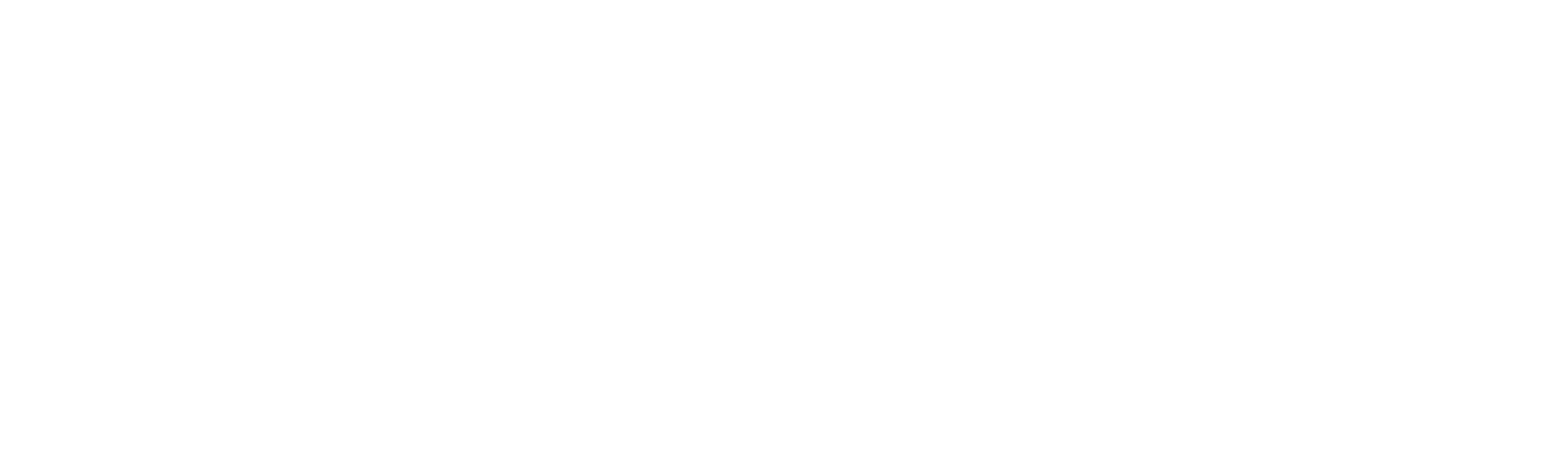 Candle Bar and Boutique