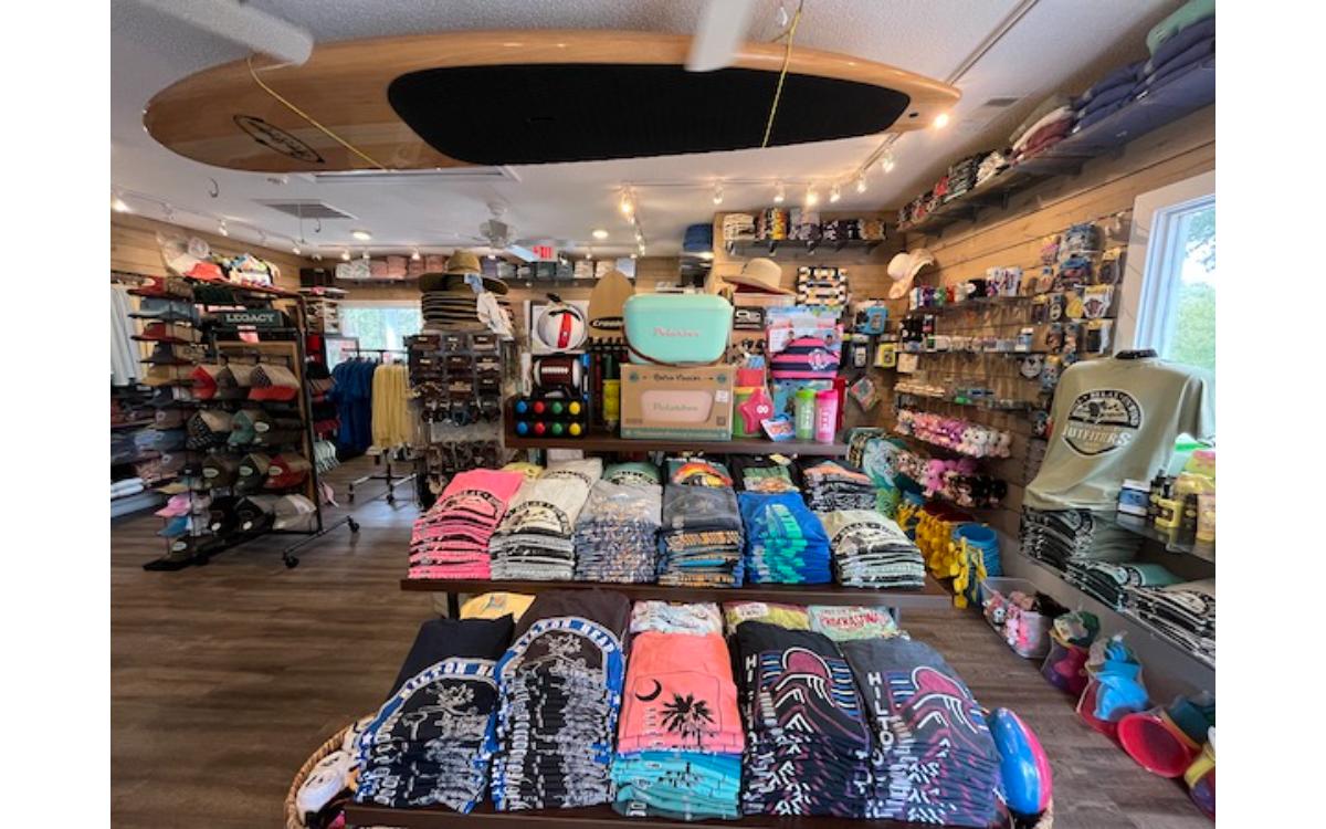 Hilton Head Outfitters & Bike Rentals Hilton Head Island