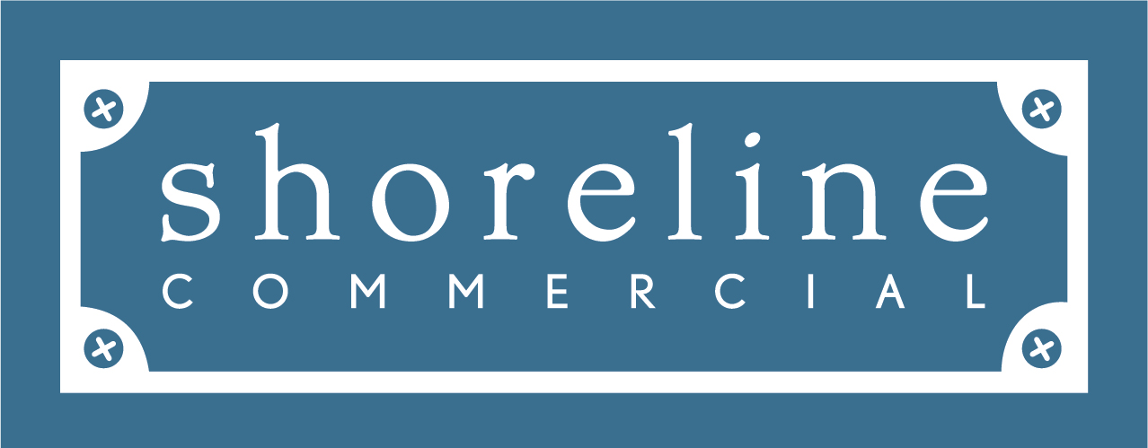 Shoreline Commercial