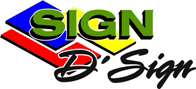 Sign D'Sign