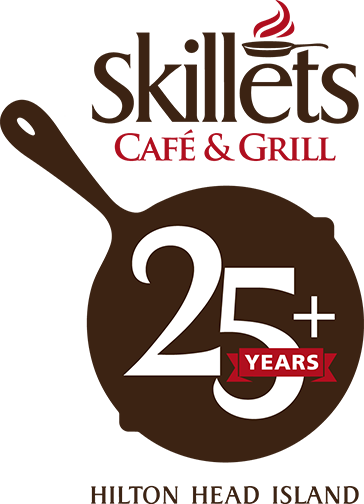 Skillets Cafe & Grill