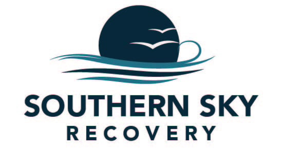 Southern Sky Logo